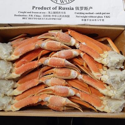 �{�C���Y���C�K�j�Z�N�V����5��(�J�j�I)�@4L