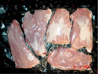 【肉厚】焼肉用豚トロ