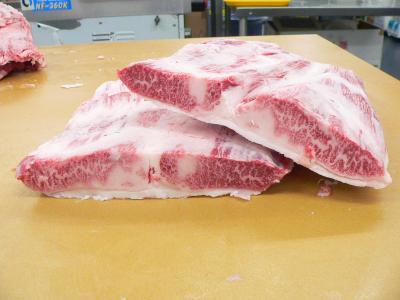 ��B�Y���јa���^�e�o��