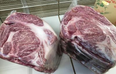 ���������a�����u���[�X