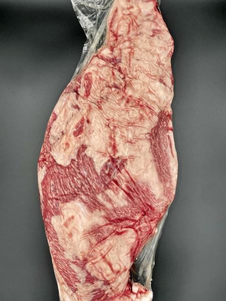 九州産黒毛和牛カイノミ