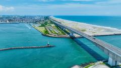 �X�܎ʐ^�E���S