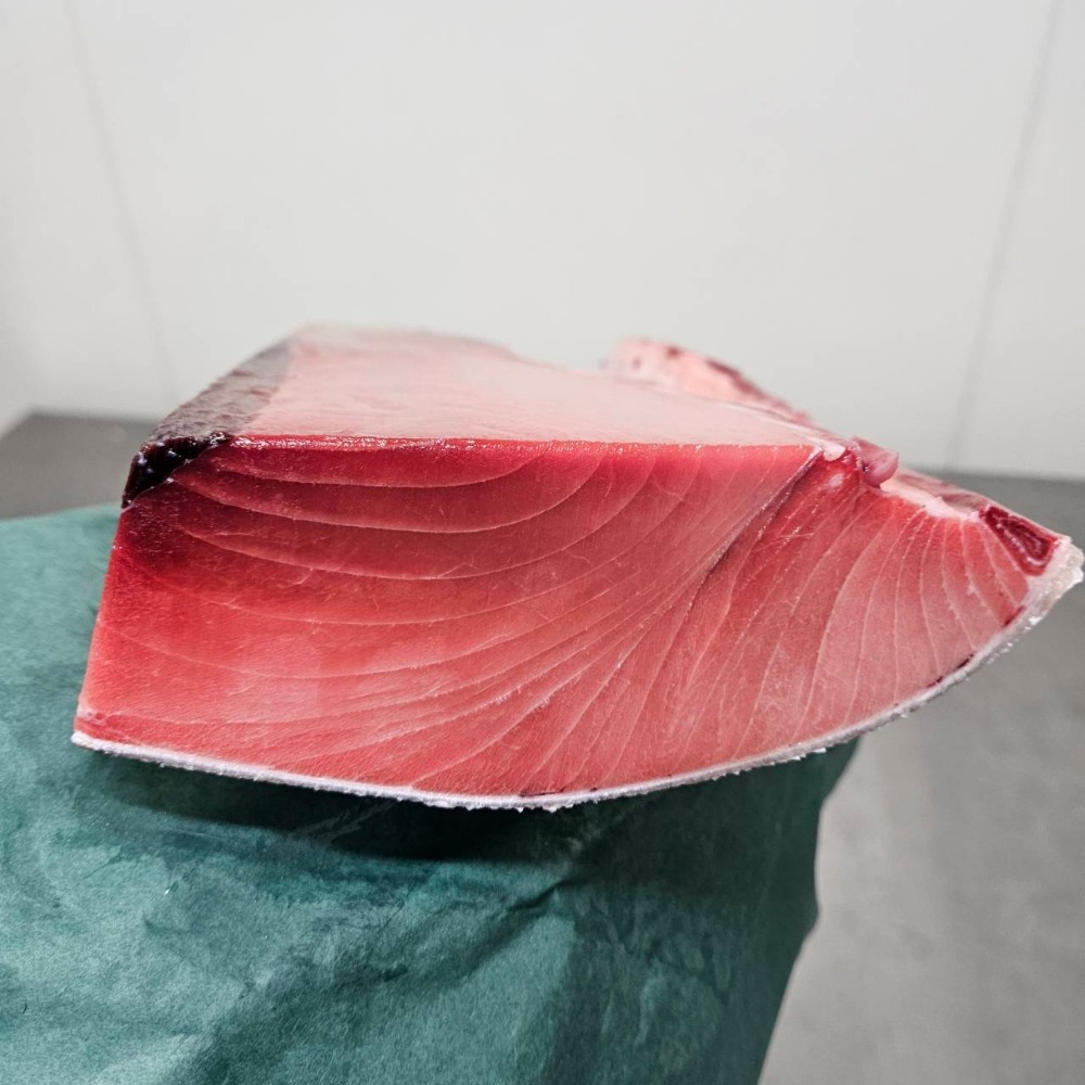 �y�����ʁz�ɏ�i!!�@���@�C���h�}�O���@�~�i�~�@����@���@���i�@�h�g