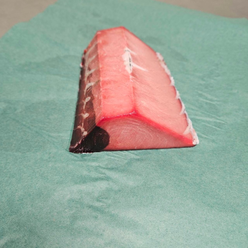 �y�����ʁz�ɏ�i!!�@�V�R�~�i�~�}�O���V�g�@�C���h���@���i�@�h�g�@