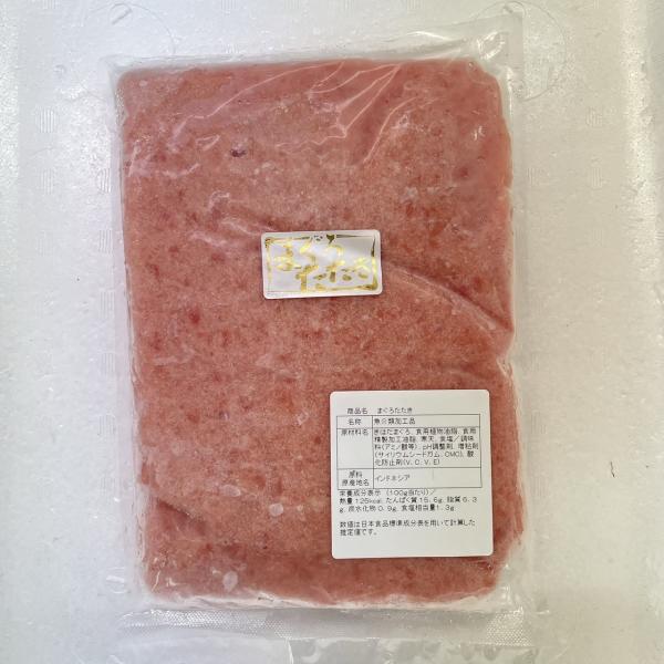 ��l�C!!�@�l�M�g���@500g�@�}�O���^�^�L�@���i�@�h�g