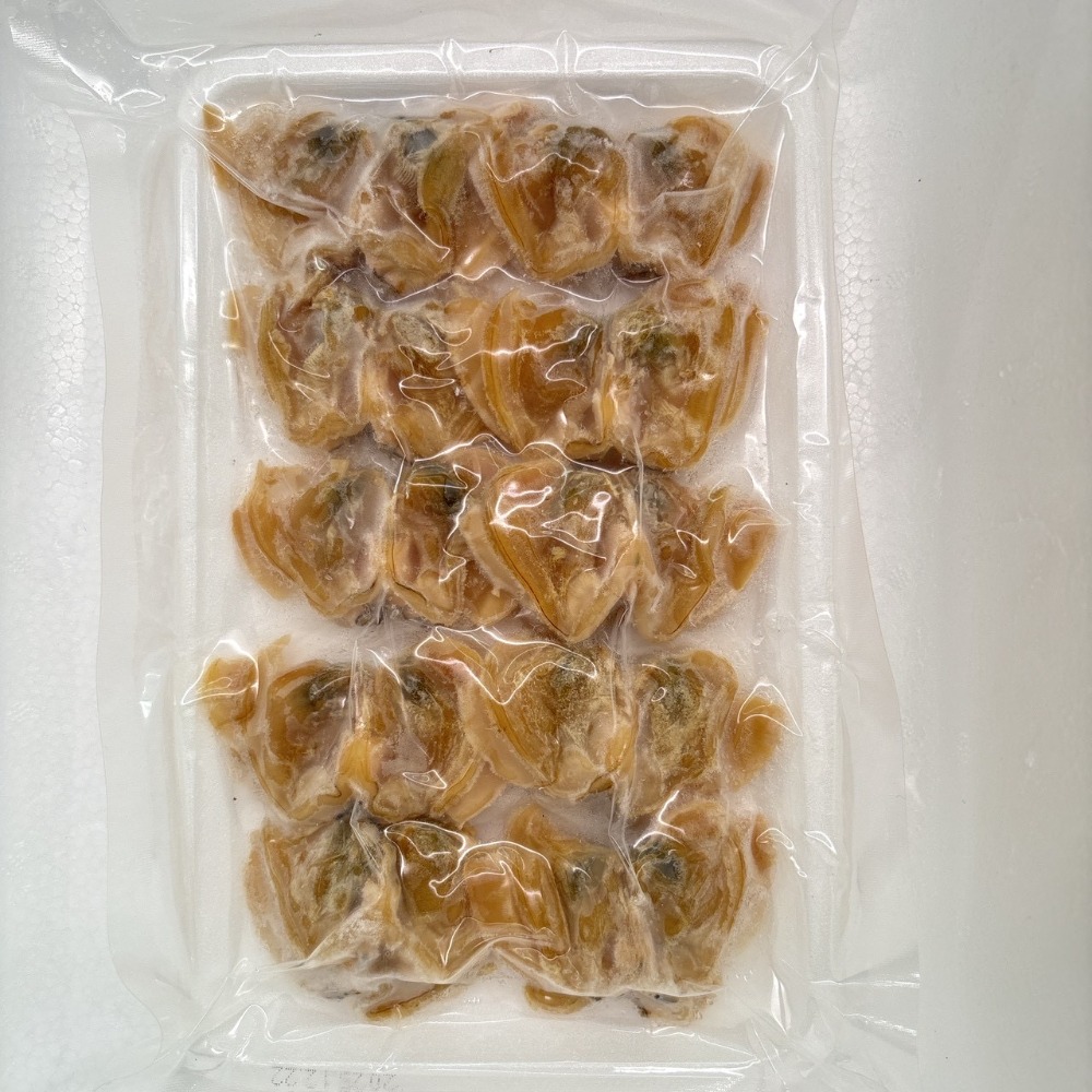 ハマグリ購入ページ 楽天市場】【ふるさと納税】【指定日必須】 マルヨシ水産 桑名産中粒