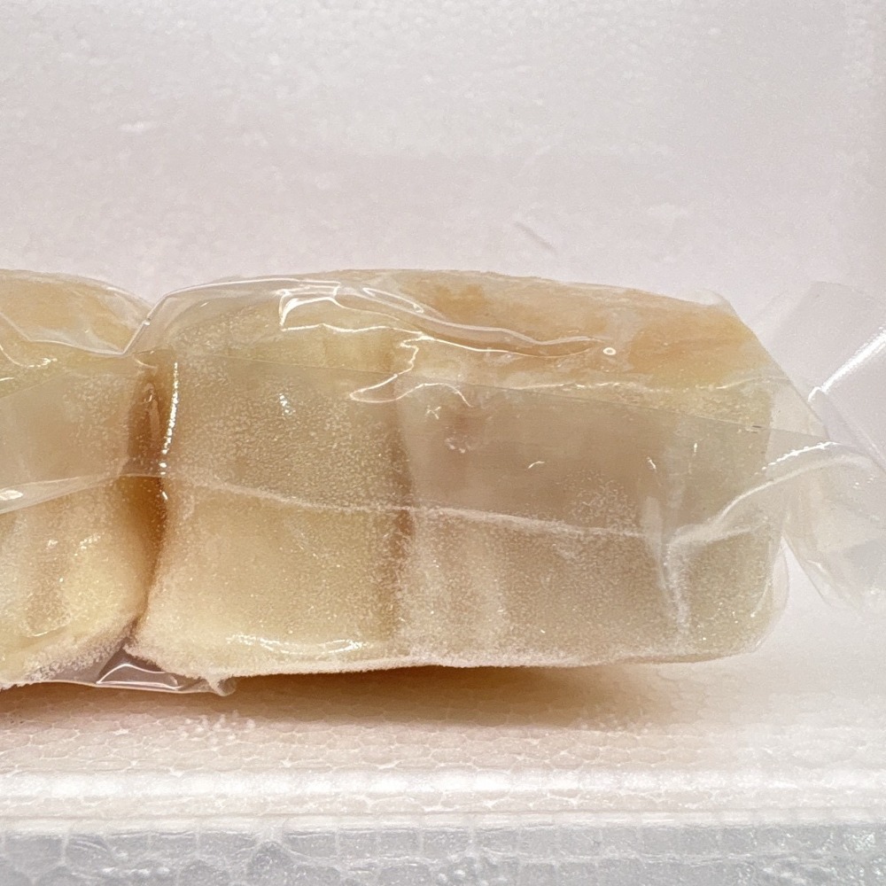 平貝　タイラガイ　貝柱　生食用　500g