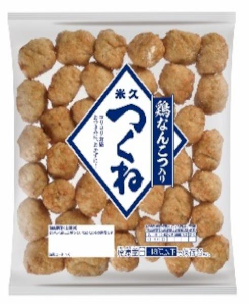 i摜