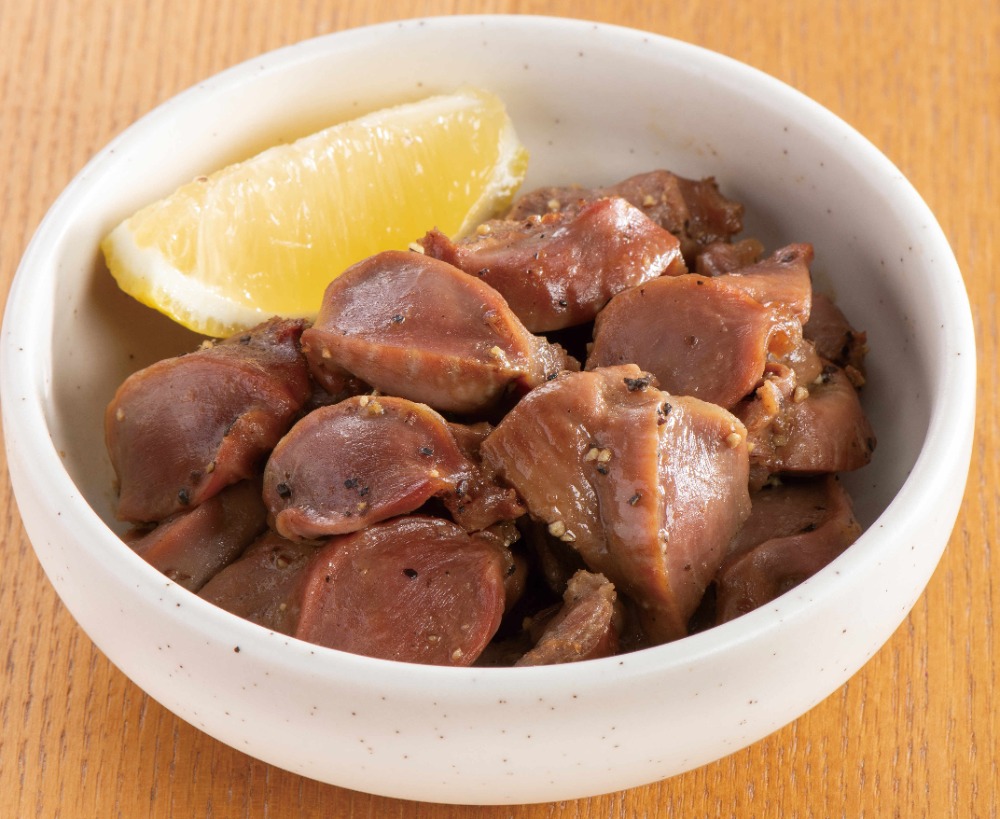 �ċv�@�������d���ā@���̏Ă��i�������y�b�p�[�j410���@67...