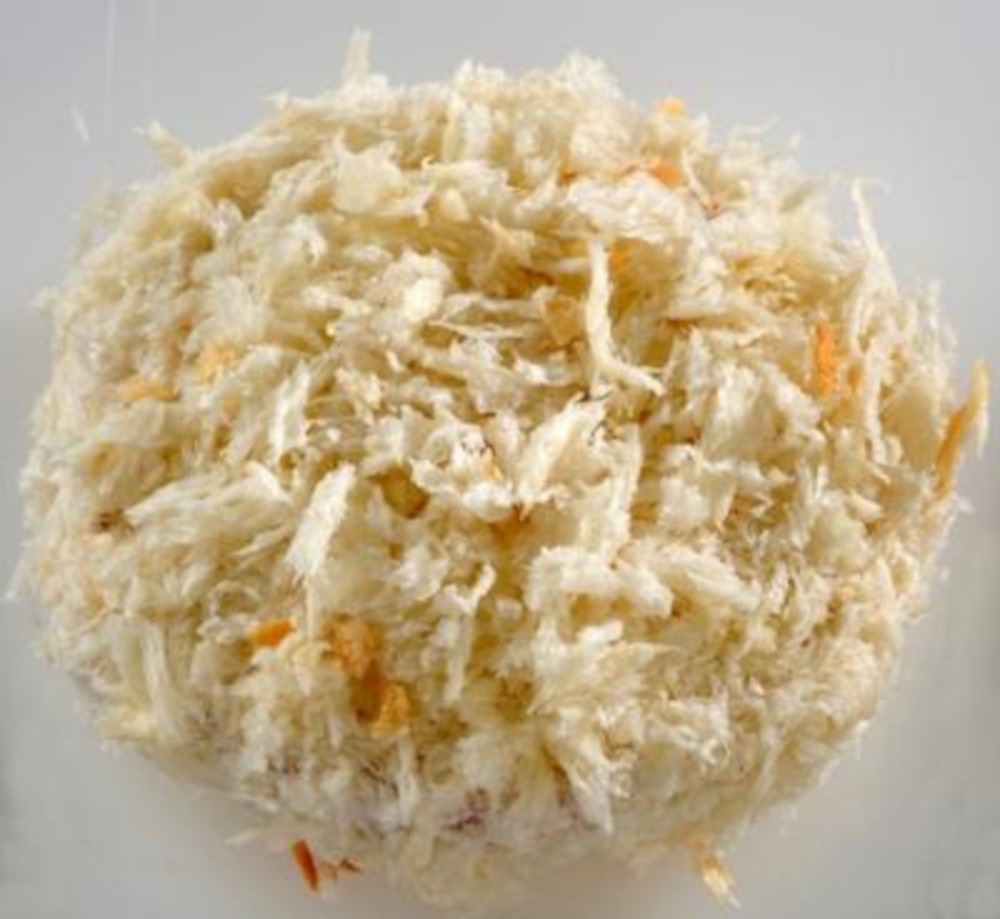 米久　厚切りハムカツ80ｇ　※61914