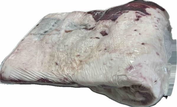 【九州産黒毛和牛】トモバラ　◆A5等級◆