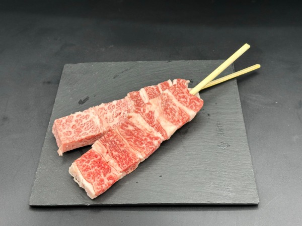 �y���I���ꋍ�z�y�W�����{���z�a�����@70g