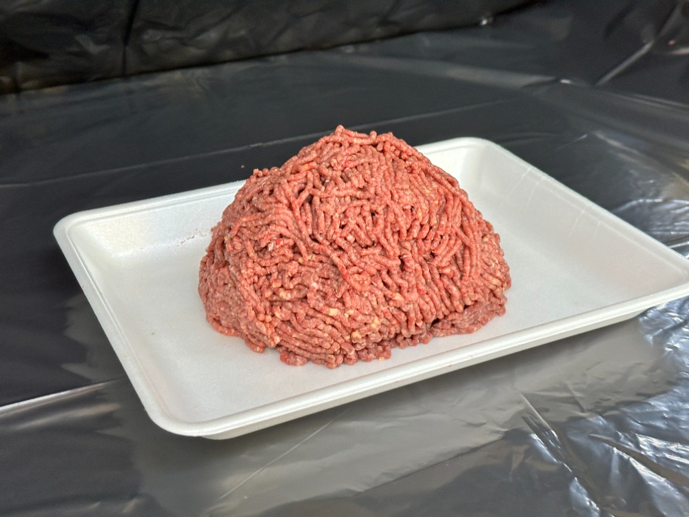 定番人気！ ダイエットにも最適な大好評珍味 お得ロシア産 真イカするめ足 魚介類(加工食品)