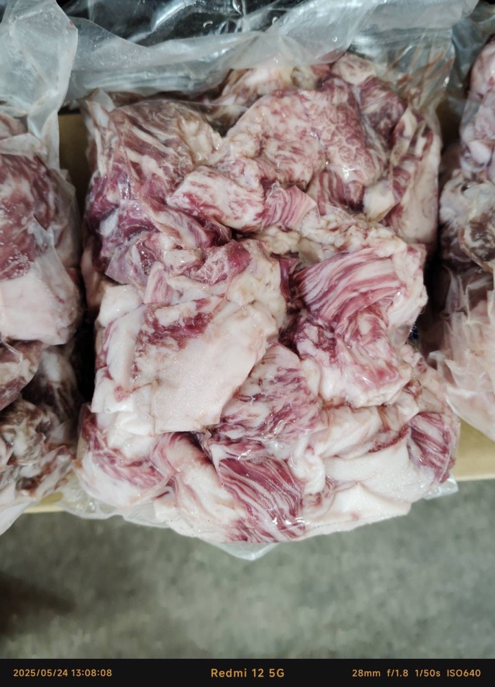 �y���Y���z�������i�����j