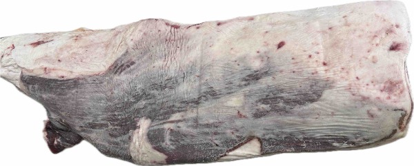 【九州産黒毛和牛】トモバラ　◆A5等級◆