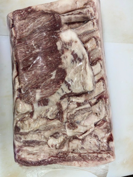 【1点300円 5点～バラ売りOK】▶【10点以上で1点250円】 MULTI-WAY LONG PEARL NECKLACE｜CONVERSE TOKYO (コンバース