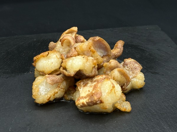 【黒毛和牛】牛小腸　カット（ホルモン）