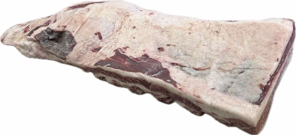 【九州産黒毛和牛】トモバラ　◆A5等級◆