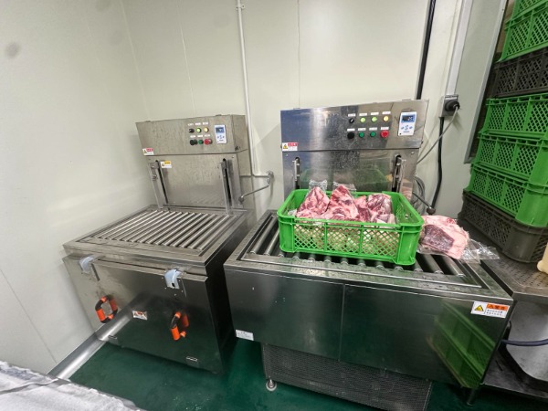 【九州産黒毛和牛】トモバラ　スペック　◆A5等級◆