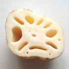 �X�܎ʐ^�E���S