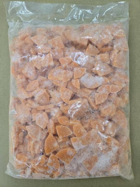 �Ⓚ�@�J�b�g��؁@�l�Q�i�ɂ񂶂�j���؂�^HACCP�F�؍H��@