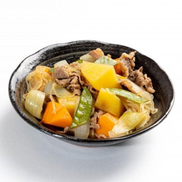 �Ⓚ�J�b�g��؁@�l�Q�i�ɂ񂶂�j���؂�@HACCP�F�؍H��@