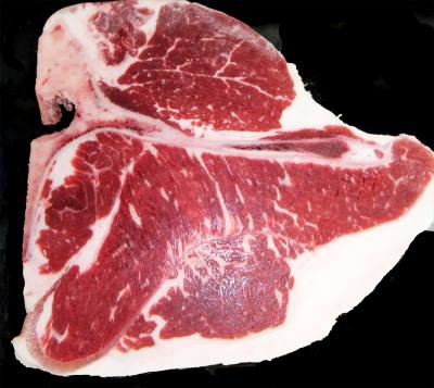 �y�����ʁz�H�׉������Q�@US�YT�{�[���X�e�[�L�@�`���C�X