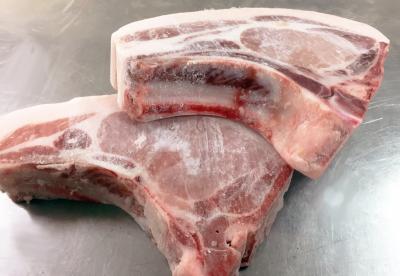 ���t�������[���[�X�@���S�\��