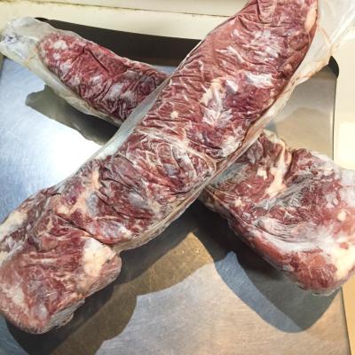 ���B�E�A���i�@���q���@��2.0����〜��3.5�����K�i