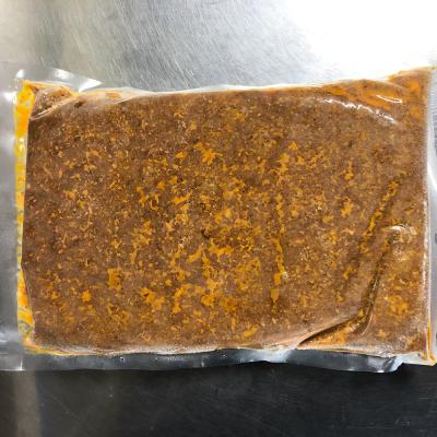 タコスミート タコスやタコライス用 すぐ使えます 沖縄特産 仕入れなら業務用食材卸売市場mマート