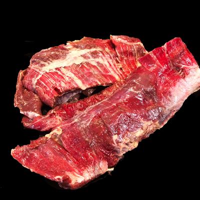 �y�����ʁz�����܂薳���I�}�N���n���~�@���Y���X�e�[�L��