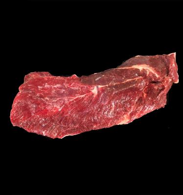 �y�����ʁz�����Ĕ����������Y���T�K���@�X�e�[�L�Ƀs�b�^���I