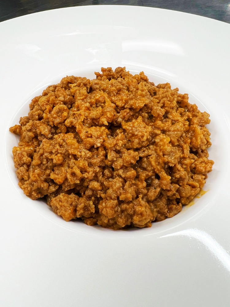 �y�����ʁz���Ёj����̖��@�^�R�X�~�[�g�@������OK�@���������ƕ]��