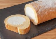 �X�܎ʐ^�E���S