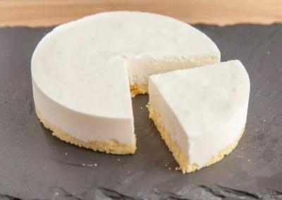 �y�Ⓚ�P�[�L�z�@���Z���A�`�[�Y�P�[�L�@���a12cm��