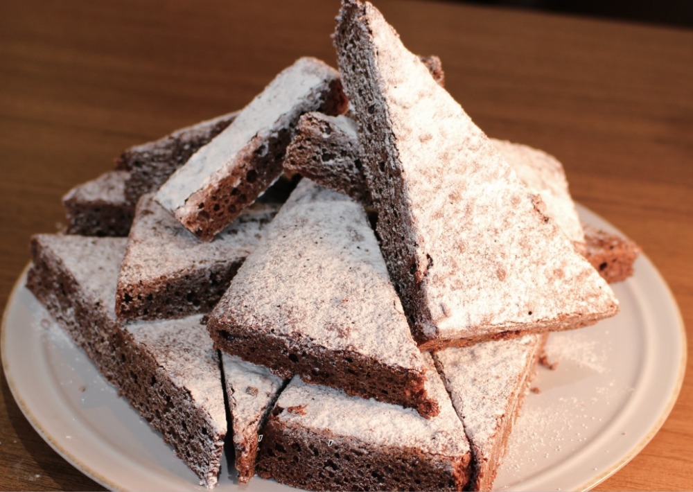 �y�L���T���v���z�@�s�����K�g�[�V���R����