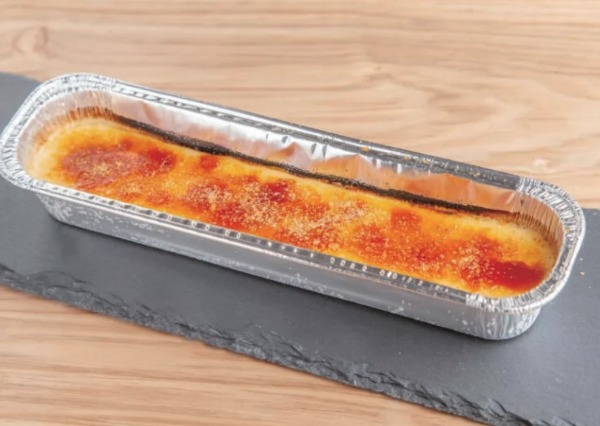 �y�Ⓚ�P�[�L�z�@premium�J�^���[�i�@25cm�@